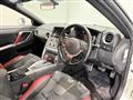 2007 Nissan Nissan GT-R