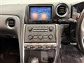2007 Nissan Nissan GT-R
