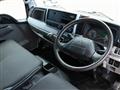 2016 Mitsubishi Fuso Canter