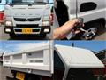 2016 Mitsubishi Fuso Canter