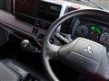 2016 Mitsubishi Fuso Canter