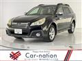 2013 Subaru Outback
