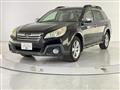 2013 Subaru Outback