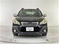2013 Subaru Outback