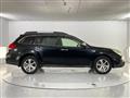 2013 Subaru Outback