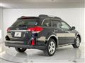 2013 Subaru Outback