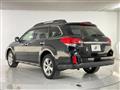 2013 Subaru Outback