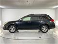 2013 Subaru Outback