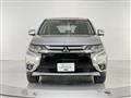2017 Mitsubishi Outlander