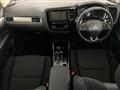 2017 Mitsubishi Outlander