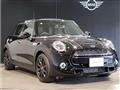 2020 BMW MINI