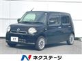 2012 Daihatsu MIRA COCOA