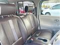 2014 Nissan Cube