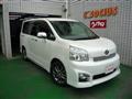 2012 Toyota Voxy