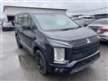 2024 Mitsubishi Delica D5