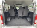 2014 Toyota Hiace Wagon