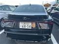 2021 Lexus IS