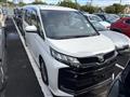 2024 Toyota Noah