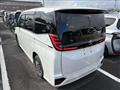 2024 Toyota Noah