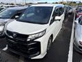 2024 Toyota Noah