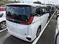 2024 Toyota Noah