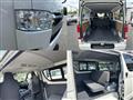 2025 Toyota Hiace Van
