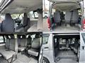 2016 Toyota Hiace Wagon