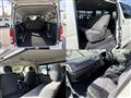 2012 Toyota Hiace Van