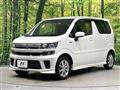 2019 Suzuki Wagon R