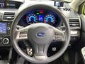 2014 Subaru IMPREZA XV HYBRID
