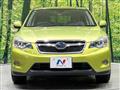 2014 Subaru IMPREZA XV HYBRID