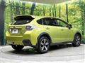 2014 Subaru IMPREZA XV HYBRID