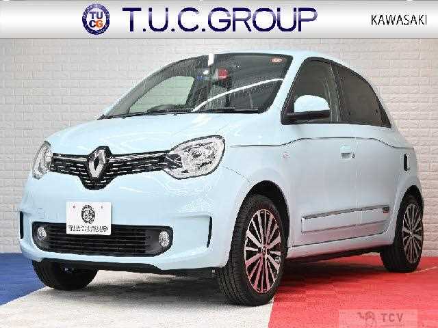 2022 Other All Other All