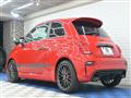 2022 ABARTH ABARTH OTHERS