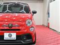 2022 ABARTH ABARTH OTHERS