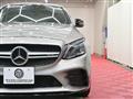 2018 AMG C-Class