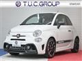 2019 ABARTH ABARTH OTHERS