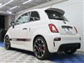 2019 ABARTH ABARTH OTHERS