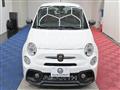 2019 ABARTH ABARTH OTHERS