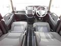 2010 Nissan Serena
