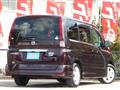2010 Nissan Serena