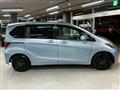 2010 Honda Freed