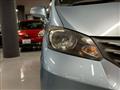 2010 Honda Freed