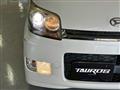 2008 Daihatsu Move