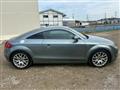 2007 Audi TT
