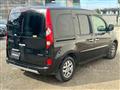 2012 Renault Kangoo