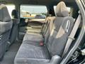 2007 Honda Odyssey