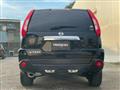 2010 Nissan X-Trail