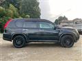 2010 Nissan X-Trail