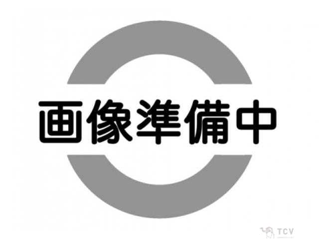 2013 Volkswagen Polo